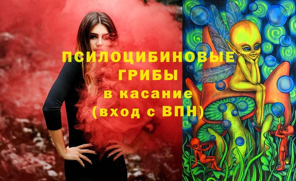 меф Алексин